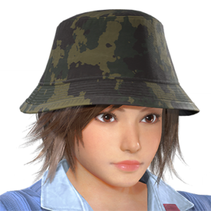 T_UI_CUS_CH_item_der_hed_patternbucket