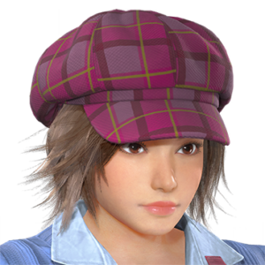 T_UI_CUS_CH_item_der_hed_patterncasquette