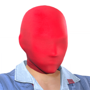 T_UI_CUS_CH_item_der_hef_fullmask
