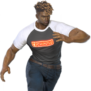 T_UI_CUS_CH_item_dog_bdu_m_chilipepper