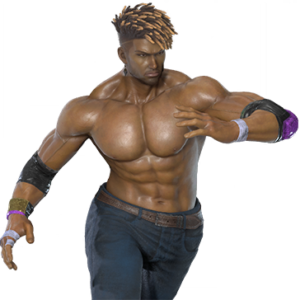 T_UI_CUS_CH_item_dog_bdu_m_prowrestling