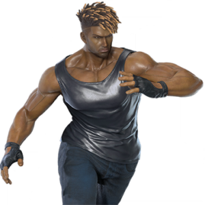 T_UI_CUS_CH_item_dog_bdu_m_tanktop_leather
