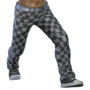 T_UI_CUS_CH_item_dog_btm_m_checkered