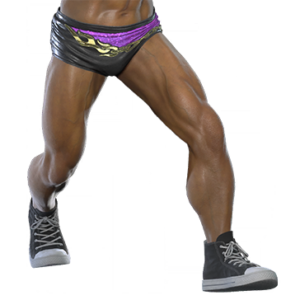 T_UI_CUS_CH_item_dog_btm_m_prowrestling