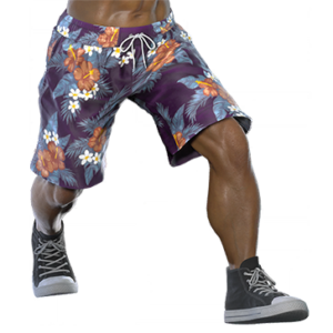 T_UI_CUS_CH_item_dog_btm_m_swimwear