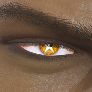 T_UI_CUS_CH_item_dog_eye_pentagram