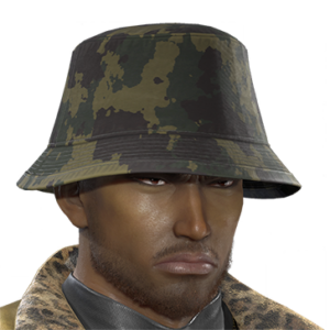 T_UI_CUS_CH_item_dog_hed_patternbucket