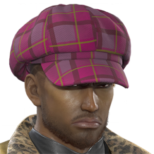 T_UI_CUS_CH_item_dog_hed_patterncasquette