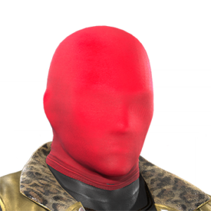 T_UI_CUS_CH_item_dog_hef_fullmask