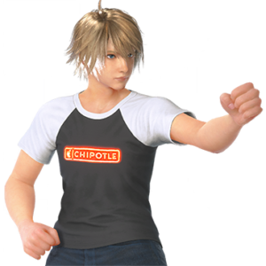 T_UI_CUS_CH_item_ghp_bdu_f_chilipepper