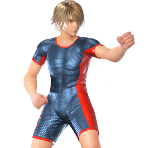 T_UI_CUS_CH_item_ghp_bdu_m_splashdress