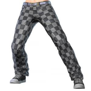 T_UI_CUS_CH_item_ghp_btm_f_checkered