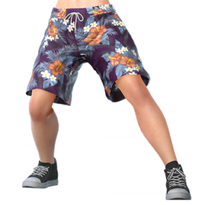 T_UI_CUS_CH_item_ghp_btm_m_swimwear