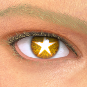 T_UI_CUS_CH_item_ghp_eye_pentagram