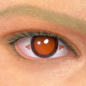 T_UI_CUS_CH_item_ghp_eye_solarsymbol