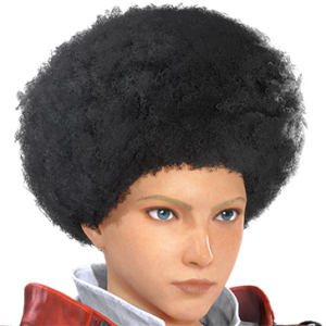 T_UI_CUS_CH_item_ghp_har_m_afro