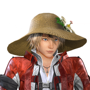 T_UI_CUS_CH_item_ghp_hed_f_swimwear