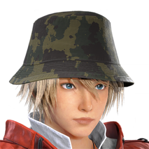 T_UI_CUS_CH_item_ghp_hed_patternbucket