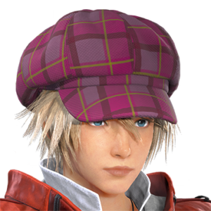 T_UI_CUS_CH_item_ghp_hed_patterncasquette