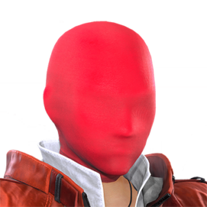T_UI_CUS_CH_item_ghp_hef_fullmask