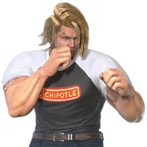 T_UI_CUS_CH_item_grf_bdu_m_chilipepper