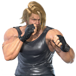 T_UI_CUS_CH_item_grf_bdu_m_tanktop_leather
