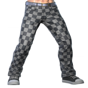 T_UI_CUS_CH_item_grf_btm_m_checkered