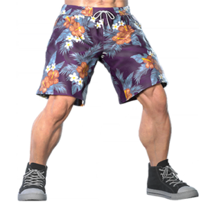T_UI_CUS_CH_item_grf_btm_m_swimwear