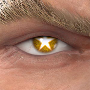 T_UI_CUS_CH_item_grf_eye_pentagram