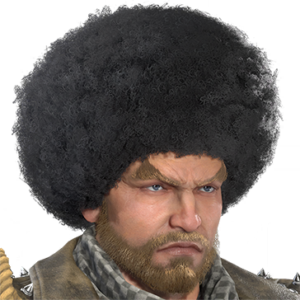 T_UI_CUS_CH_item_grf_har_m_afro