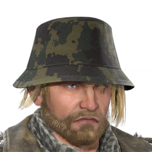 T_UI_CUS_CH_item_grf_hed_patternbucket