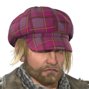 T_UI_CUS_CH_item_grf_hed_patterncasquette