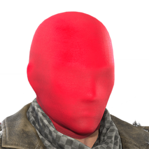 T_UI_CUS_CH_item_grf_hef_fullmask