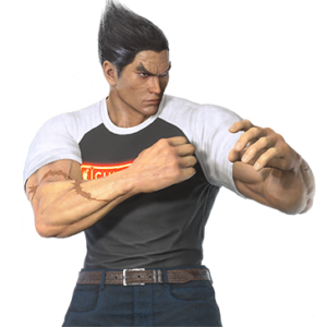 T_UI_CUS_CH_item_grl_bdu_m_chilipepper