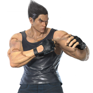 T_UI_CUS_CH_item_grl_bdu_m_tanktop_leather