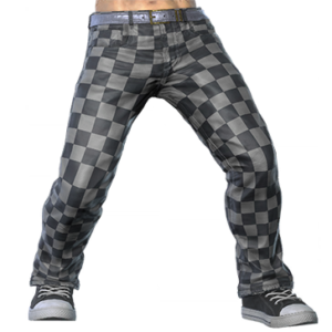 T_UI_CUS_CH_item_grl_btm_m_checkered