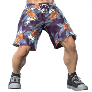 T_UI_CUS_CH_item_grl_btm_m_swimwear