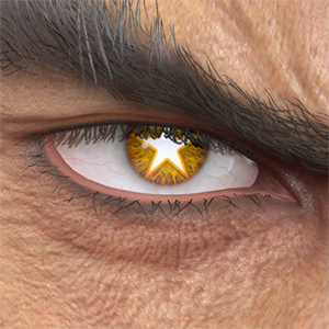 T_UI_CUS_CH_item_grl_eye_pentagram