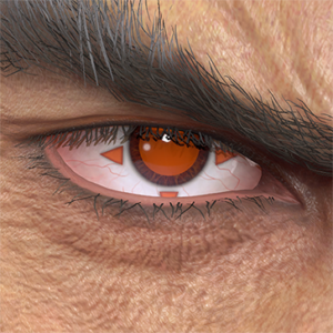 T_UI_CUS_CH_item_grl_eye_solarsymbol