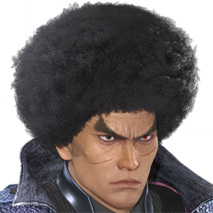 T_UI_CUS_CH_item_grl_har_m_afro