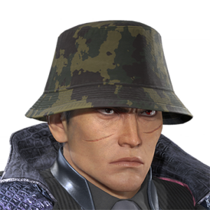 T_UI_CUS_CH_item_grl_hed_patternbucket