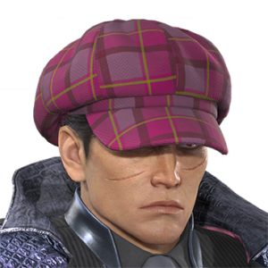 T_UI_CUS_CH_item_grl_hed_patterncasquette