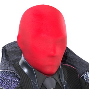 T_UI_CUS_CH_item_grl_hef_fullmask
