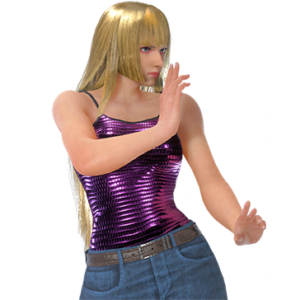 T_UI_CUS_CH_item_hms_bdu_f_camisole