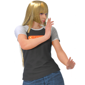 T_UI_CUS_CH_item_hms_bdu_f_chilipepper