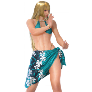 T_UI_CUS_CH_item_hms_bdu_f_swimwear