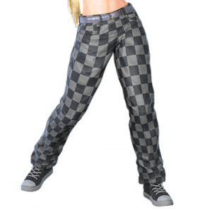 T_UI_CUS_CH_item_hms_btm_f_checkered