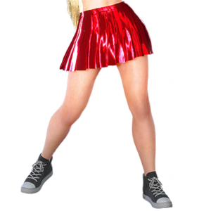 T_UI_CUS_CH_item_hms_btm_f_pleatshort_enamel