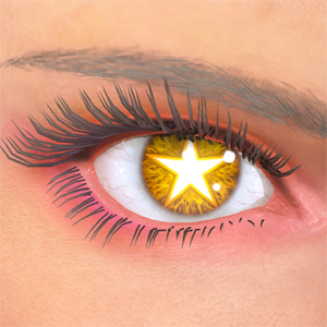 T_UI_CUS_CH_item_hms_eye_pentagram