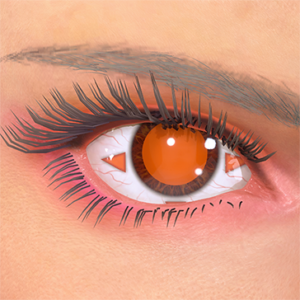 T_UI_CUS_CH_item_hms_eye_solarsymbol